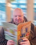 Jens Olaf Müller