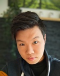 Duy Linh Dinh
