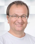 Markus Schwerdtel