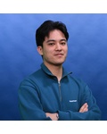 Minh Tu Le