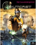 Jetzt zu Outcast 2 auf GOG.com