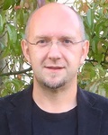 Paul Kautz