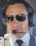 Paul Schwab