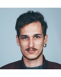 Rémy Bournizel