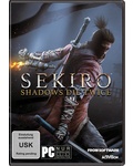 Sekiro