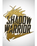 Hier gehts zu Shadow Warrior 2 bei Gamesplanet
