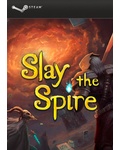 Slay the Spire bei GOG.com