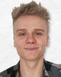 Tristan Gudenrath