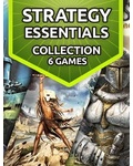 Strategy Essentials Collection