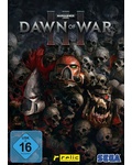 Warhammer 40K Dawn of War 3 bei Gamesplanet