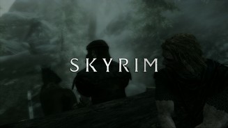 The Elder Scrolls 5: Skyrim - Durchgespielt… all das erfahrt ihr in unserem alles verändernden, epischen, wuchtigen, umwerfenden, erschauernden und spoilernden Almanach: in der OnlineWelten-Skyrim-Bildergeschichte.