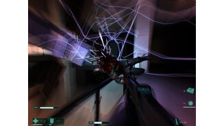 05 Gegner immer härter