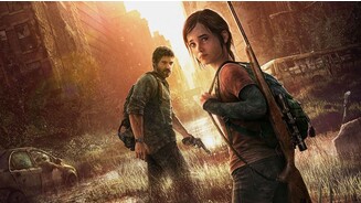 The Last of UsDas Endzeitabenteuer The Last of Us gehört zu den besten Spielen für die PS3 und ist mit seiner dramatischen Geschichte und den komplex ausgearbeiteten Hauptfiguren wie gemacht für einen Kinofilm. Sam Raimi (Spider-Man-Trilogie und Evil Dead) sieht das offenbar genauso und ist als Produzent mit an Bord. Die Verfilmung erzählt dabei die Geschichte des Spiels nach: Ein mutierter Pilz verwandelt den Großteil der Menschheit in zombieähnliche Monster, im Jahr 2033 sind die meisten Metropolen zu von Pflanzen überwucherten Geisterstädten geworden.
Zu den wenigen Überlebenden gehört der Texaner Joel, der die 14-jährige Ellie zu einer Widerstandsgruppe begleitet. Das Drehbuch steuert Neil Druckmann bei, der schon als Creative Director am PS3-Titel arbeitete. Derzeit stehen weder Hauptdarsteller noch Drehbeginn fest, unser Starttermin 2016 ist daher nur eine grobe Schätzung. Aber gut Ding will ja bekanntlich Weile haben.