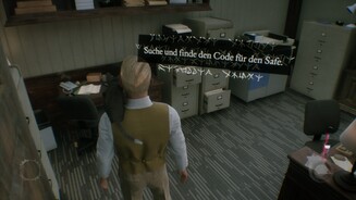 1666: Amsterdam - Screenshots