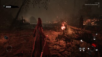 1666: Amsterdam - Screenshots