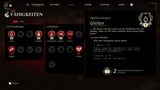 1666: Amsterdam - Screenshots