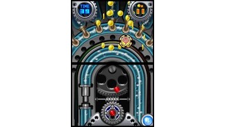 18_Screenshot Actionloop13
