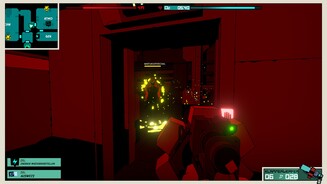 20191218212200_1 - Void Bastards