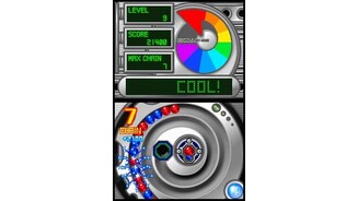 3_Screenshot Actionloop3