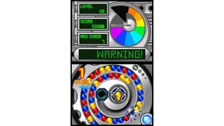4_Screenshot Actionloop4