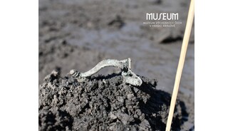 (Bildquelle: Museum Ostböhmen)