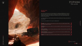 Damit soll unter anderem mehr Wiederspielwert generiert werden.