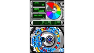 6_Screenshot Actionloop6