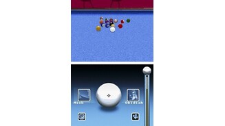 8Ball_Allstar_Screenshots 12