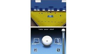 8Ball_Allstar_Screenshots 14