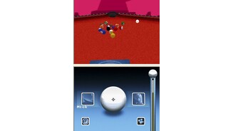 8Ball_Allstar_Screenshots 4