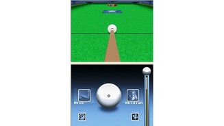 8Ball_Allstar_Screenshots 6