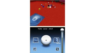 8BallAllStarsDS-11513-695 12