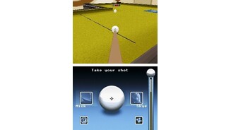 8BallAllStarsDS-11513-695 13