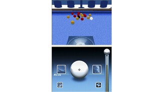 8BallAllStarsDS-11513-695 5