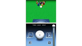 8BallAllStarsDS-11513-695 7