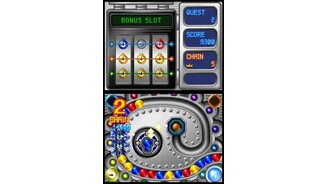 9_Screenshot Actionloop9