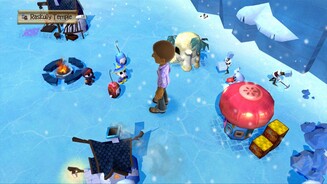 A_World_of_Keflings_[XBLA]