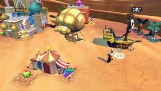 A_World_of_Keflings_[XBLA]