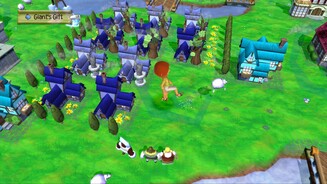A_World_of_Keflings_[XBLA]