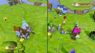 A_World_of_Keflings_[XBLA]