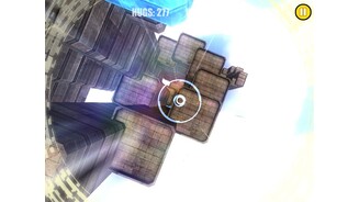 AaaaaAAaaaAAAaaAAAAaAAAAA!!!