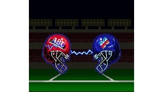 ABC and Data East Team Up