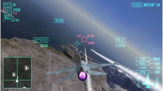 ace combat psp 2