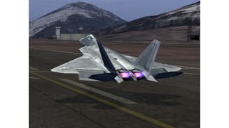 Ace Combat The Belkan War 14