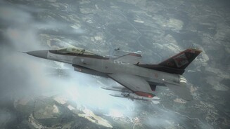 AceCombat6FiresofLiberationX360-11513-150 3