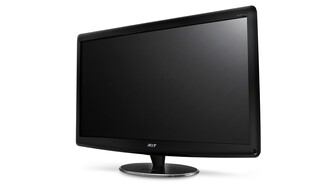 Acer HN274Hbmiiid