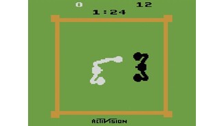 activision anthology ps2 3