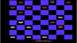 Activision Hits Remixed PSP 2