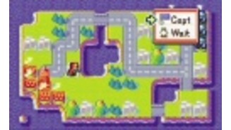 AdvanceWars2BlackHoleRisingGBA 13