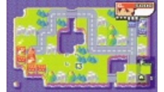 AdvanceWars2BlackHoleRisingGBA 5